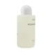 Byredo Mojave Ghost Women's Body Wash 225ml/7.6oz - Buy Online on GoSupps.com