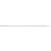 Tulip Sashiko Needles - Big Eye Straight Thin Size | High Quality Embroidery Tool - Buy Online on GoSupps.com