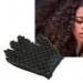 Twist Sponge Set for Afro Hair - Create Perfect Curls, Coils, and Dreadlocks with Sponge Gloves - Buy Online on GoSupps.com