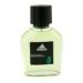 Sport Field Eau De Toilette Spray - Sport Field - 50ml/1.7oz