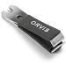 Orvis Comfy Grip Nippers Storm Grey - Buy Online on GoSupps.com