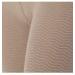 Shop SOLIDEA Women's Summer Shorts - Fresh Silver Wave Design | Short & Stylish 40 Sand Women's Shorts - International Shipping Available - Buy Online on GoSupps.com