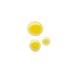 Hawaii Golden Nectar Firming Ferulic Serum 1.4 oz - Brightening & Anti-Aging - Buy Online on GoSupps.com