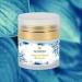 Nano Soma Metasomer Telomerase Natural Skin Cream (1) 1.0 fluid_ounces