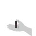 Essence Ultra Last Instant Colour Lipstick - Head to-Ma-Toes | Long-Lasting Vibrant Shades | Shop Internationally - Buy Online on GoSupps.com