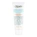 Kiehl's Superbly Efficient Anti-Perspirant & Deodorant Cream 75ml/2.5oz - Long-lasting Protection - Buy Online on GoSupps.com