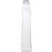 Soft Scrub Cleanser with Bleach 24 oz - Buy Online on GoSupps.com