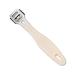 Refine Corn Plane with 10 Refill Blades, Beige