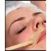 JEVR Healthier Life with Beauty Ponnatharam Hair Removal Powder (50 g) - Buy Online on GoSupps.com