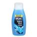 VO5 Men's 3-in-1 Shampoo Conditioner & Body Wash - Ocean Surge - Nourishing Vitamins A H C B5 B3 - 18 Fl Oz - Hydrate Hair & Skin - Buy Online on GoSupps.com