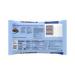 Hershey's Cream Cheese Baking Chips 8 oz - Pack of 6 | Indulge in Rich Flavorful Treats - Buy Online on GoSupps.com