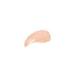E.L.F. Eyelid Primer 3 Pack - Long Lasting Color Set for Eye Shadow | 1.5 oz each - Buy Online on GoSupps.com