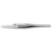 High-Quality Ceramic Tweezers with Interchangeable Tips - 1 Piece | 2AMZ.SA - International Shipping Available - Buy Online on GoSupps.com