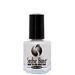 Seche Base Ridge Filling Base Coat