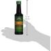 Sarson's Gravy Browning 150ml(Pack of 4) | Rich & Dark | Perfact For Soup Gravy & Meat | Authentic Flavor Enhancer | Ideal for roast dinners stews casseroles - Buy Online on GoSupps.com