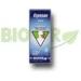 Biover Erpesan AB 4 ml - Buy Online on GoSupps.com