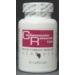 Ecological Formulas Black Currant Seed Oil 90c - Cardio Research | Organic Omega-3 Supplement - Buy Online on GoSupps.com