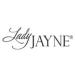 Lady Jayne Dove Gray Baby Powder Scented Drawer Liners - 6 Sheets 23x16.5 Inch (Pack of 6) - Buy Online on GoSupps.com