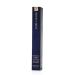 Estee Lauder Sumptuous Extreme Mascara - Extreme Black 0.27oz (2.8ml) - Buy Online on GoSupps.com