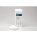 Covidien 2634 Curity Gauze Sponge 4 x 4 12-Ply Non-Sterile - Pack of 200 - Buy Online on GoSupps.com