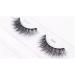 4 Pairs Miss 3D Volume Lash - High Quality False Eyelashes | Miss Lash M360 | International Shipping Available - Buy Online on GoSupps.com