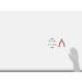 Modelcraft Xuron Track Cutter Silver - PXU2175B | Precision Cutting Tool - Buy Online on GoSupps.com