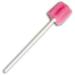 TalkTools Spinner and Toothies: Oral Sensory Tool for Sensory Challenges - Buy Online on GoSupps.com