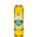 Oral Klenz Peppermint - Organic Ayurvedic Oil Pulling with Turmeric & Coconut Oil 8 fl oz | USDA Certified - Buy Online on GoSupps.com