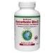 Nutribiotic Ascorbate Bio-C Powder 8 Ounce - Buy Online on GoSupps.com