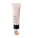 Mary Kay TimeWise Luminous-Wear Liquid Foundation Beige 6 - Normal to Dry Skin - Buy Online on GoSupps.com