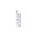 Lumene Klassikko Refreshing Face Toner for All Skin Types