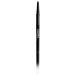 Alcina Intense Kajal Liner - Black 010 | Liquid Eyeliner for Precise Application | 1 Piece International Shipping Available - Buy Online on GoSupps.com