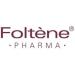 Foltene Pharma Hair & Scalp Treatment for Women - Promotes Hair Growth & Strengthens Scalp - Buy Online on GoSupps.com