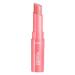 CyPlay Creamy Lip Balm 24H Lip Stick Moisturizer with SPF 12 Coral Creamy 3 g / 0.10 oz.