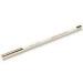 Universal Brow Definer Pencil - Precision Eyebrow Shaping Tool - Buy Online on GoSupps.com