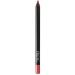 VELVET TOUCH lipliner waterproof #001-nougat crisp 1 2 gr - Buy Online on GoSupps.com