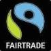 Spiller & Tait Sparkling Water Decaffeinated Coffee Beans 1kg Bag Fairtrade and Fresh Roasted Suitable for All Coffee Machines - Buy Online on GoSupps.com