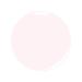 Kiara Sky Soak Off Gel Polish - The Simple Life Sky 0.5 Fl Oz - Buy Online on GoSupps.com