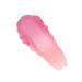 Rose Transforming Lip Balm - Nourishing Lip Care for Soft and Smooth Lips - Buy Online on GoSupps.com