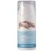 Fabbrimarine Podocare thermo cream - 100 ml