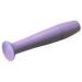 MV ULTIMA Standard Suction Tool for Contact Lenses - Easy Contact Lens Handling - Buy Online on GoSupps.com