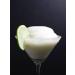 WanaBana Soursop Fruit Pulp 500g for Juice Smoothies Desserts Ice Cream Cocktails Sauces Soursop / Graviola / Guanabana - Buy Online on GoSupps.com