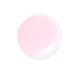 KM-Nails Polyacryl Gel Pink 037 - 30g Tube | Premium Quality Gel for Perfect Nail Extensions - Fast International Shipping - Buy Online on GoSupps.com