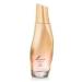 Natura - Linha Luna - Colonia Feminina Radiante 75 Ml - (Natura - Luna Collection - Radiant Eau De Toilette For Women 2.53 Fl Oz) - Buy Online on GoSupps.com