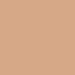ARTDECO Camouflage Stick - Waterproof Concealer Highly Opaque - Sahara Rose 1.6g | International Shipping Available - Buy Online on GoSupps.com