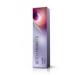 Wella Illumina Hair Color 8/Light Blonde - 60ml | Premium International Shipping - Buy Online on GoSupps.com
