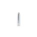AVEDA by Aveda AIR CONTROL HAIR SPRAY 9 OZ - Buy Online on GoSupps.com