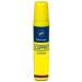 Clipper - Butane Fuel Lighter Refill Travel Size 16ml (Pack of 25 Units) - Buy Online on GoSupps.com