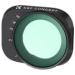 K&F Concept Mini 3 Pro Variable ND2-32 Filter for DJI Mini 3 Pro - 1-5 Stop ND, 28 Layer Multi-Coated, Accessories - Buy Online on GoSupps.com