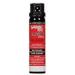 Sabre Red 52CFT30 Crossfire Stream (MK-4) Pepper Spray, 1.33% MC, 3.0 Ounces - Buy Online on GoSupps.com